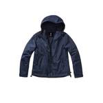 Brandit Outdoorjacke der Marke Brandit