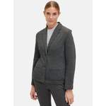 Cartoon Casual-Blazer der Marke Cartoon