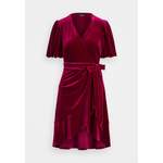 Cocktailkleid/festliches Kleid der Marke Lauren Ralph Lauren