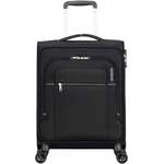 American Tourister® der Marke American Tourister