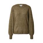 Pullover 'OMUNA' der Marke b.Young