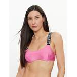 Calvin Klein der Marke Calvin Klein Swimwear