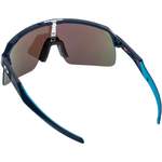 Sonstige Sonnenbrille von Oakley, in der Farbe Blau, aus Polyester, andere Perspektive, Vorschaubild