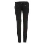 Herrlicher Slim-fit-Jeans der Marke Herrlicher