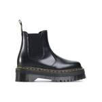 Dr. Martens der Marke Dr. Martens