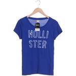 Hollister Damen der Marke Hollister