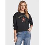 Pinko Sweatshirt der Marke pinko