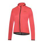 Fahrradjacke Woman's der Marke Shimano