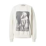 Sweatshirt der Marke Topshop