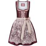 Dirndl Rosalinde der Marke 365530