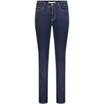 5-Pocket-Jeans von MAC HOSEN, Mehrfarbig, aus Polyester, Vorschaubild