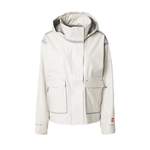 Outdoorjacke 'Boundless' der Marke Columbia