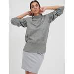 Ichi Strickpullover der Marke Ichi