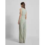 Jumpsuit von Swing, aus Polyester, andere Perspektive, Vorschaubild