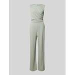 Swing Jumpsuit der Marke Swing