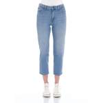 Lee® Straight-Jeans der Marke Lee