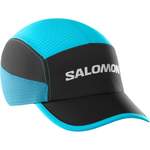 Salomon Sense der Marke Salomon