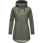 Ragwear Outdoorjacke der Marke Ragwear