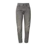 7/8-Jeans von G-Star Raw, in der Farbe Grau, aus Denim, Vorschaubild