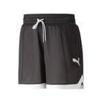 Sportshorts der Marke Puma