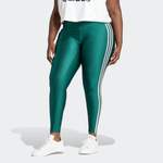 Sonstige Sporthose von adidas Originals, in der Farbe Grün, aus Polyamid, andere Perspektive, Vorschaubild