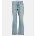 AG Jeans der Marke ag jeans