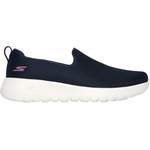 SKECHERS® Go der Marke Skechers