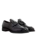 Prada Loafers der Marke Prada