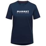 Mammut - der Marke mammut