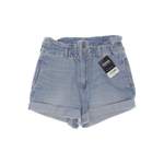 Hollister Damen der Marke Hollister