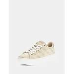 Sneaker Denesa der Marke Guess