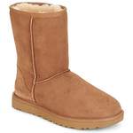 UGG Damenstiefel der Marke Ugg