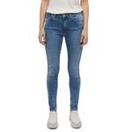 MUSTANG Skinny-fit-Jeans der Marke mustang