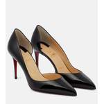 Christian Louboutin der Marke Christian Louboutin