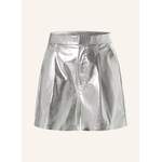 Rich&Royal Shorts der Marke rich&royal