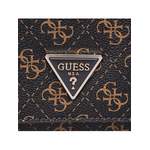 Umhängetasche von Guess, in der Farbe Braun, aus Polyurethan, andere Perspektive, Vorschaubild