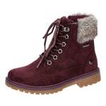 Lico Winterstiefel der Marke Lico