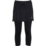 LIMITEDSPORTS Damen der Marke LIMITEDSPORTS