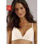 s.Oliver Bralette-BH der Marke s.Oliver