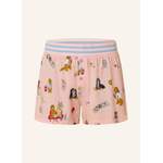 P.J.Salvage Schlafshorts der Marke P.J.Salvage