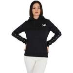 Puma Sweatshirt der Marke Puma