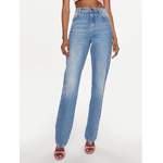 Pinko Jeans der Marke pinko