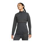 Nike Sweatshirt der Marke Nike