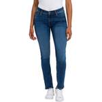 Cross Jeans der Marke Cross