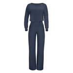 Winshape Jumpsuit der Marke Winshape