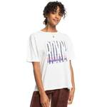 Roxy T-Shirt der Marke Roxy