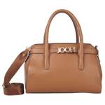 Joop! Henkeltasche der Marke Joop!