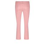 Jeans von NYDJ, in der Farbe Rosa, aus Polyester, andere Perspektive, Vorschaubild