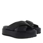 Bogner Slipper der Marke Bogner