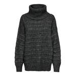 Pullover 'CELINA' der Marke Only